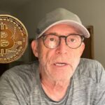 Peter Brandt เปิดอินไซต์ : ชี้เป้า Bitcoin  $250,000 ในปี 2029 พร้อมเตือนระวังทุบ ‘สลัดเม่า’