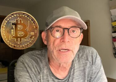 Peter Brandt เปิดอินไซต์ : ชี้เป้า Bitcoin  $250,000 ในปี 2029 พร้อมเตือนระวังทุบ ‘สลัดเม่า’