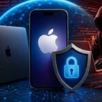 Apple แนะผู้ใช้ IOS อัปเดตด่วน หลังพบช่องโหว่แฮกเกอร์ใช้ดูดเหรียญคริปโทฯ ในกระเป๋า