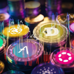 87% ของ Altcoin บน Binance ยืนเหนือ ค่าเฉลี่ย 200 วัน CryptoQuant เตือนตลาดร้อนแรงเกินไป