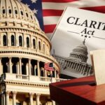 โอกาสที่ Clarity Act จะผ่านโหวต ดิ่งลง 19% ในวันเดียว หลัง 17 อัยการรัฐแท็กทีมยื่นคัดค้านวุฒิสภา