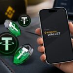 Binance Wallet เพิ่มตัวเลือกจ่ายค่าแก๊สด้วย USDT บน 4 เครือข่ายบล็อกเชนหลัก