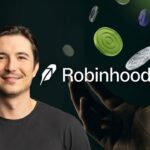 Robinhood ปรับแผน เล็งเพิ่มสิทธิโหวต-เปิดแลกรับหุ้นจริงให้ผู้ถือ Stock Tokens สยบกระแสวิจารณ์