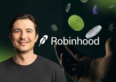 Robinhood ปรับแผน เล็งเพิ่มสิทธิโหวต-เปิดแลกรับหุ้นจริงให้ผู้ถือ Stock Tokens สยบกระแสวิจารณ์