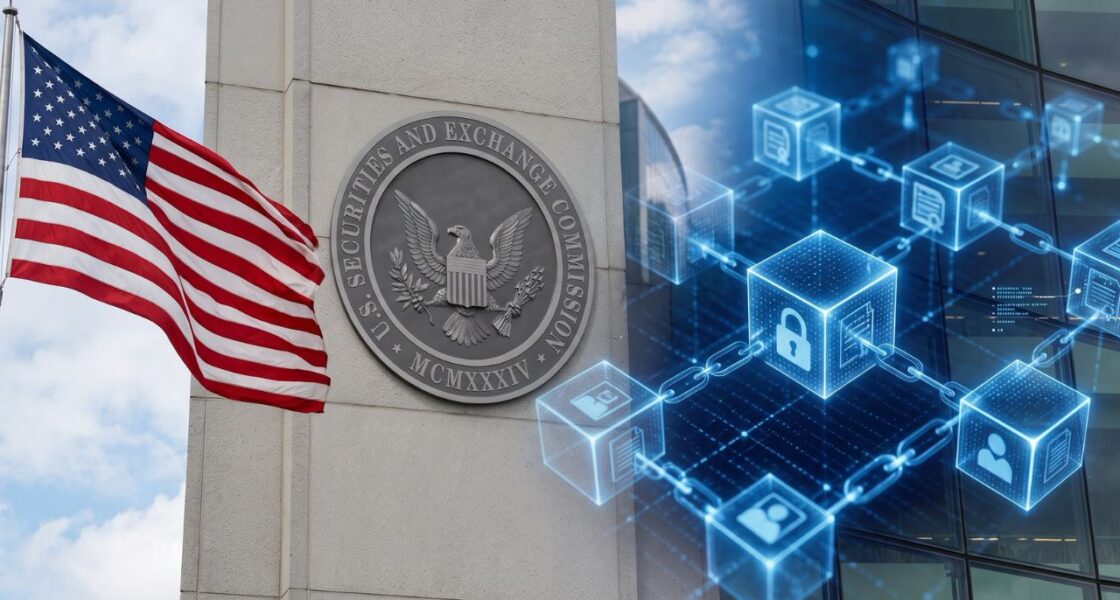 SEC เสนอปรับกฎระเบียบตัวแทนโอนย้ายหลักทรัพย์ให้ทันสมัย รองรับการทำงานบนบล็อกเชน