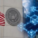 SEC เสนอปรับกฎระเบียบตัวแทนโอนย้ายหลักทรัพย์ให้ทันสมัย รองรับการทำงานบนบล็อกเชน