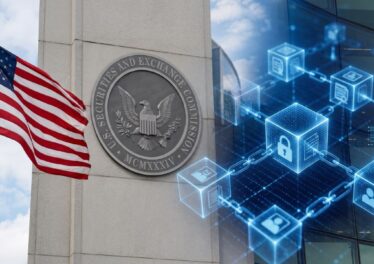 SEC เสนอปรับกฎระเบียบตัวแทนโอนย้ายหลักทรัพย์ให้ทันสมัย รองรับการทำงานบนบล็อกเชน