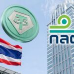 ก.ล.ต. เล็งคุมเข้ม Stable Coin จำกัดโอน 5 ล้านบาทต่อวัน ห้ามโอนเข้าออกบัญชีผู้อื่น 