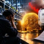 ย้อนรอย 16 ปี: เมื่อนักขุดบุกเบิกมองว่าค่าไฟ 5.68 ดอลลาร์ แลกกับ 50 BTC คือ “ขาดทุน” 