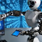 เปิดลิสต์บล็อกเชนที่ดีที่สุด สำหรับสร้างแอปพลิเคชัน AI ในปี 2026