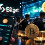 Bitget เปิดให้ถอน Bitcoin อีกครั้ง ผู้ใช้แห่ย้ายเหรียญออก 3,326 BTC ในชั่วโมงแรก