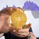 สวนทางราคา นักวิเคราะห์ชี้ความต้องการ Bitcoin ดิ่งลบกว่า 1.7 แสน BTC แม้ราคาจะพุ่งสูงขึ้น