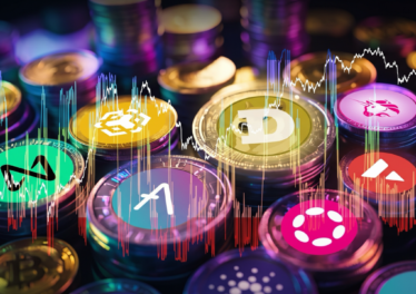 87% ของ Altcoin บน Binance ยืนเหนือ ค่าเฉลี่ย 200 วัน CryptoQuant เตือนตลาดร้อนแรงเกินไป