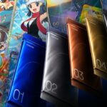 Coinbase รุกตลาดการ์ดเกม เปิดตัวระบบ Tokenized TCG ยกระดับโลกสะสม NFT