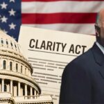 Kevin O’Leary เชื่อสภาคองเกรสจะกลับมาพิจารณา CLARITY Act ต้นปี 2027  