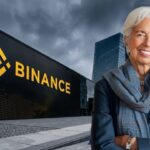 Christine Lagarde ประธาน ECB ร้องนายกฯ กรีซ ให้ปฏิเสธใบอนุญาต Binance เข้าสู่ตลาดสหภาพยุโรป