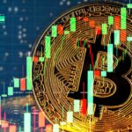 สัญญาฟิวเจอร์ส Bitcoin แบบมีวันหมดอายุในตลาดนอกสหรัฐฯ หดตัว 97% จากระดับปี 2021