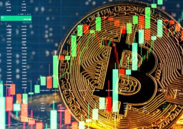 สัญญาฟิวเจอร์ส Bitcoin แบบมีวันหมดอายุในตลาดนอกสหรัฐฯ หดตัว 97% จากระดับปี 2021