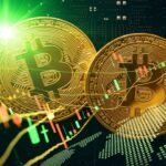 สัญญาณมาแล้ว นักวิเคราะห์ชี้ Bitcoin มีลุ้นพุ่งแตะ 90,000 หากสิ่งนี้เกิดขึ้น 