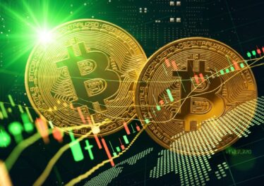 สัญญาณมาแล้ว นักวิเคราะห์ชี้ Bitcoin มีลุ้นพุ่งแตะ 90,000 หากสิ่งนี้เกิดขึ้น 
