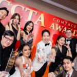 บิทคับ เอ็กซ์เชนจ์ คว้า 8 รางวัลการให้บริการลูกค้า TCCTA Contact Center Awards 2026 ตัวแทนไทยแข่งระดับภูมิภาค