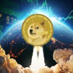 Dogecoin นำทัพตลาดฟื้น พุ่งแรง 15% ขณะที่ Bitcoin ยืนแกร่งเหนือ 85,000 