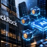 BlackRock มองการณ์ไกล ชี้ GPU อาจกลายเป็นสินทรัพย์ที่ถูกแปลงเป็นโทเค็นในอนาคต