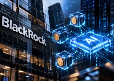 BlackRock มองการณ์ไกล ชี้ GPU อาจกลายเป็นสินทรัพย์ที่ถูกแปลงเป็นโทเค็นในอนาคต