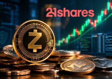 21Shares เผย มูลค่าตลาดเหรียญกลุ่ม Privacy Coin เติบโตขึ้นเกือบ 5 เท่าภายในปีเดียว