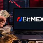 อวสาน 11 ปีเว็บเทรดรุ่นเก๋า BitMEX ประกาศยุติให้บริการถาวร แจ้งผู้ใช้งานเร่งกดถอนเงิน