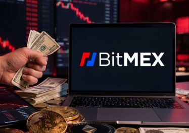 อวสาน 11 ปีเว็บเทรดรุ่นเก๋า BitMEX ประกาศยุติให้บริการถาวร แจ้งผู้ใช้งานเร่งกดถอนเงิน