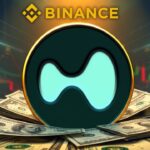 Binance ประกาศเตรียมลิสต์ Hyperliquid (HYPE) เข้าสู่ตลาด Spot วันนี้ผ่าน 3 คู่เทรดหลัก