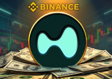 Binance ประกาศเตรียมลิสต์ Hyperliquid (HYPE) เข้าสู่ตลาด Spot วันนี้ผ่าน 3 คู่เทรดหลัก