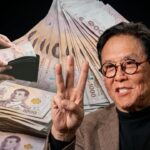 พ่อรวยสอนลูกเตือน 3 ประโยคติดปากดักความจน ยิ่งพูดบ่อยยิ่งไม่รวย 