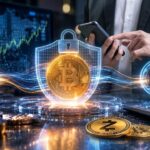 นักวิจัยเสนอโมเดลใหม่ โอน Bitcoin แบบส่วนตัว เหมือน Zcash ได้ โดยไม่ต้องทำ Soft Fork