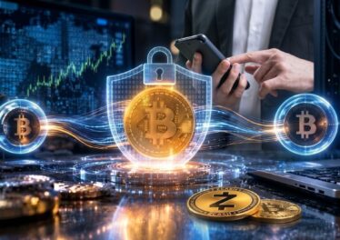 นักวิจัยเสนอโมเดลใหม่ โอน Bitcoin แบบส่วนตัว เหมือน Zcash ได้ โดยไม่ต้องทำ Soft Fork
