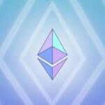Ethereum เตรียมอัปเกรด ‘Glamsterdam’ บนเทสเน็ต 6 ต.ค. นี้ ยกระดับการประมวลผลด้วยระบบ ePBS และ BAL