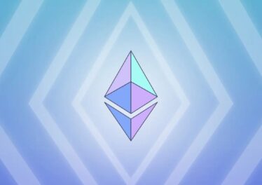 Ethereum เตรียมอัปเกรด ‘Glamsterdam’ บนเทสเน็ต 6 ต.ค. นี้ ยกระดับการประมวลผลด้วยระบบ ePBS และ BAL