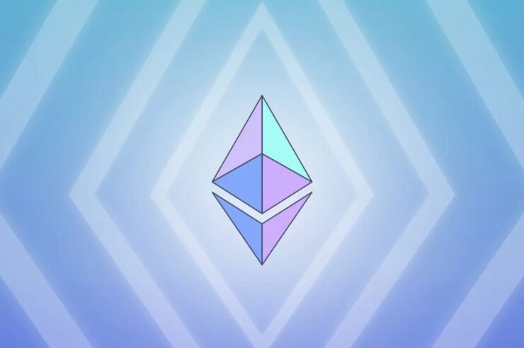 Ethereum เตรียมอัปเกรด ‘Glamsterdam’ บนเทสเน็ต 6 ต.ค. นี้ ยกระดับการประมวลผลด้วยระบบ ePBS และ BAL