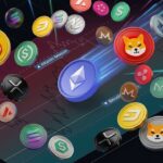 Altcoin 70% บน Binance ฟื้นยกแผง แต่ดัชนี Altcoin Season Index ส่งสัญญาณเตือน