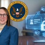 กรรมการ SEC เสนอปฏิรูป KYC ใช้ระบบ Zero-Knowledge Proof เน้นยืนยันตัวตนแทนเก็บข้อมูล 