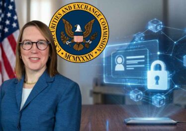 กรรมการ SEC เสนอปฏิรูป KYC ใช้ระบบ Zero-Knowledge Proof เน้นยืนยันตัวตนแทนเก็บข้อมูล 