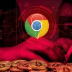 เช็คด่วน 19 ส่วนขยาย Chrome ที่แอบฝังมัลแวร์ขโมยคริปโทฯ เสี่ยงโดนสูบเงินเกลี้ยงกระเป๋า