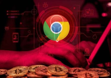 เช็คด่วน 19 ส่วนขยาย Chrome ที่แอบฝังมัลแวร์ขโมยคริปโทฯ เสี่ยงโดนสูบเงินเกลี้ยงกระเป๋า