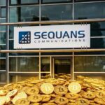 Sequans ยุตินโยบายคลังสำรอง Bitcoin หลังบริษัทเทขาย 314 BTC ที่เหลือหมดเกลี้ยง