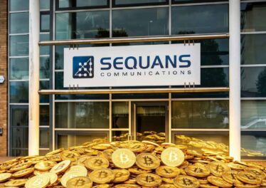 Sequans ยุตินโยบายคลังสำรอง Bitcoin หลังบริษัทเทขาย 314 BTC ที่เหลือหมดเกลี้ยง