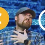 ผู้ก่อตั้ง Cardano มั่นใจ โปรเจกต์ Midnight จะเติบโตได้ใหญ่กว่า Zcash
