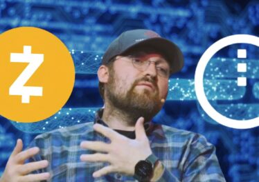 ผู้ก่อตั้ง Cardano มั่นใจ โปรเจกต์ Midnight จะเติบโตได้ใหญ่กว่า Zcash