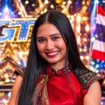 กรณีศึกษา ‘เนเน่ รอยัล’ แชมป์ AGT 2026: ทำไมรับเงินรางวัลทีเดียว 10 ล้าน ถึงคุ้มกว่าในโลกการเงิน 