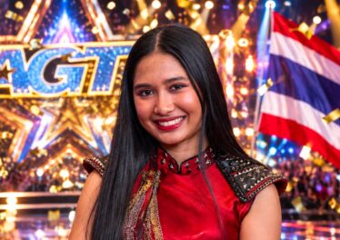 กรณีศึกษา ‘เนเน่ รอยัล’ แชมป์ AGT 2026: ทำไมรับเงินรางวัลทีเดียว 10 ล้าน ถึงคุ้มกว่าในโลกการเงิน 